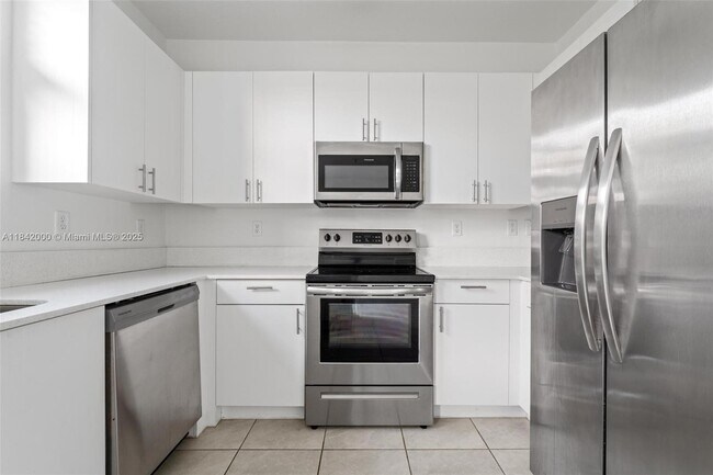 Foto del edificio - 11944 SW 247th Ter