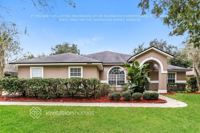 Building Photo - 12520 Gately Oaks Ln E