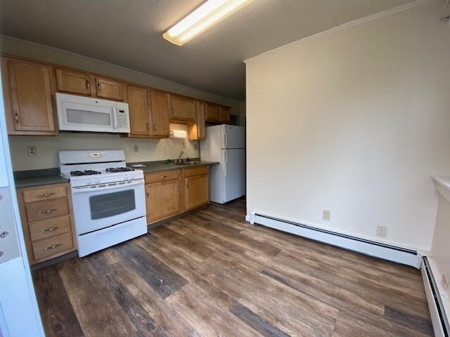 Building Photo - 30 Excelsior Ave