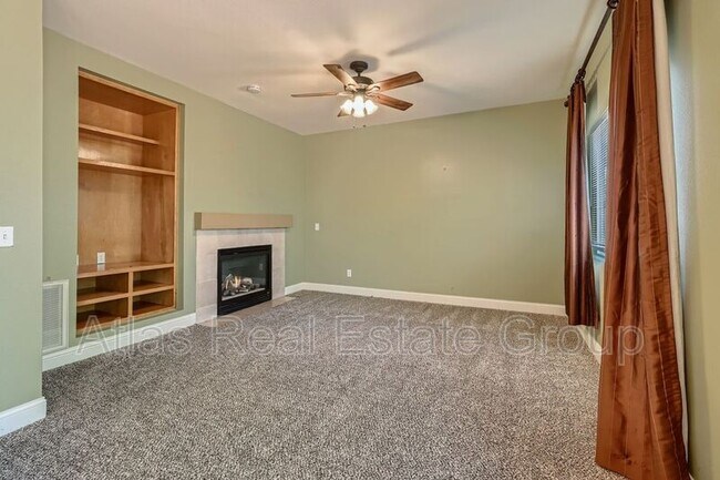 Building Photo - 7197 Cattle Dr