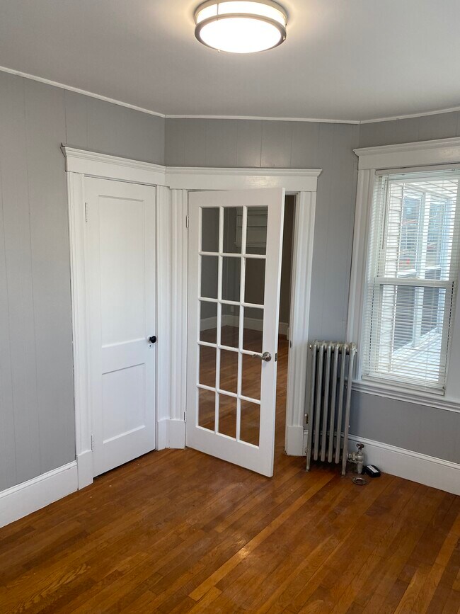 84 Endicott St, Peabody, MA 01960 Apartments in Peabody, MA