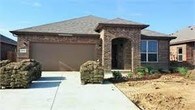 Primary Photo - 9028 Stone Mill Ln