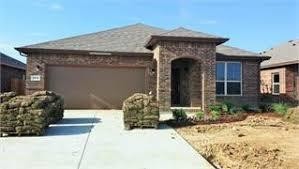 Primary Photo - 9028 Stone Mill Ln