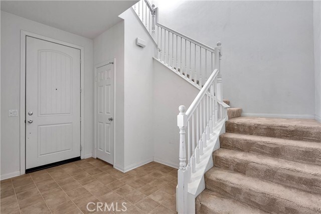 Building Photo - 5934 Ginger Dr