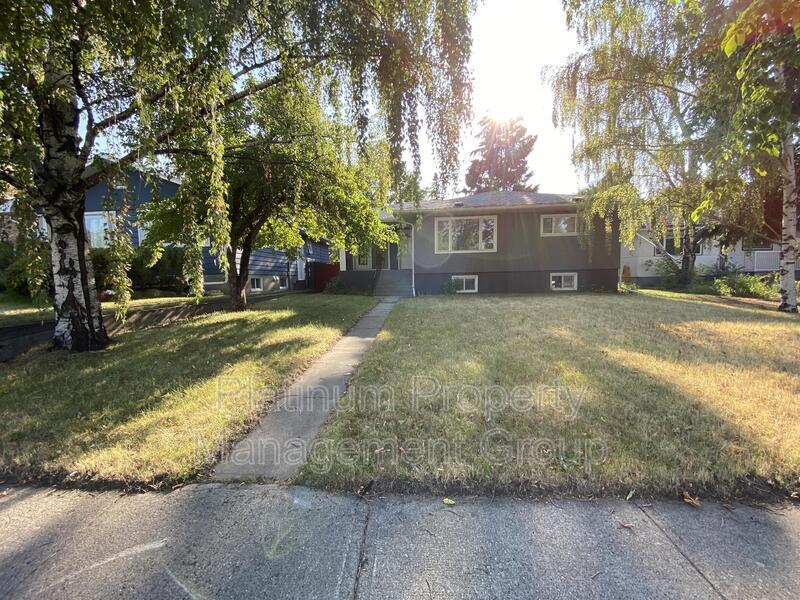 Photo principale - 11 Creston Crescent NW