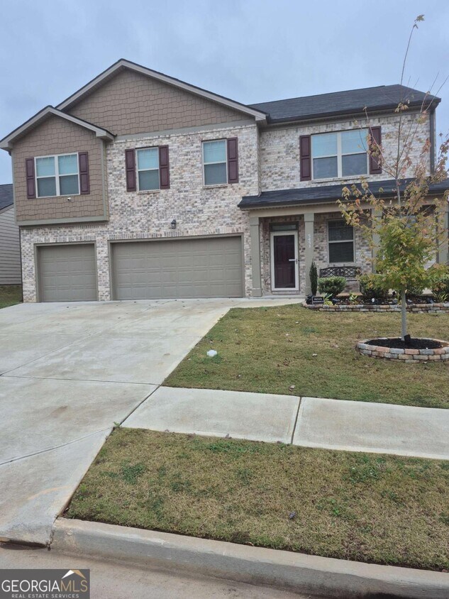 Foto principal - 5453 Flat Rock Point