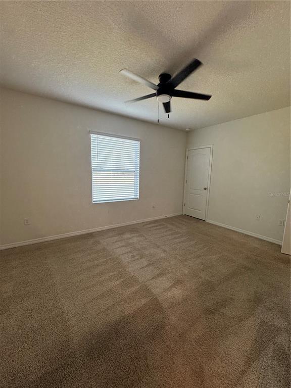 Foto del edificio - 281 Feltrim Reserve Blvd