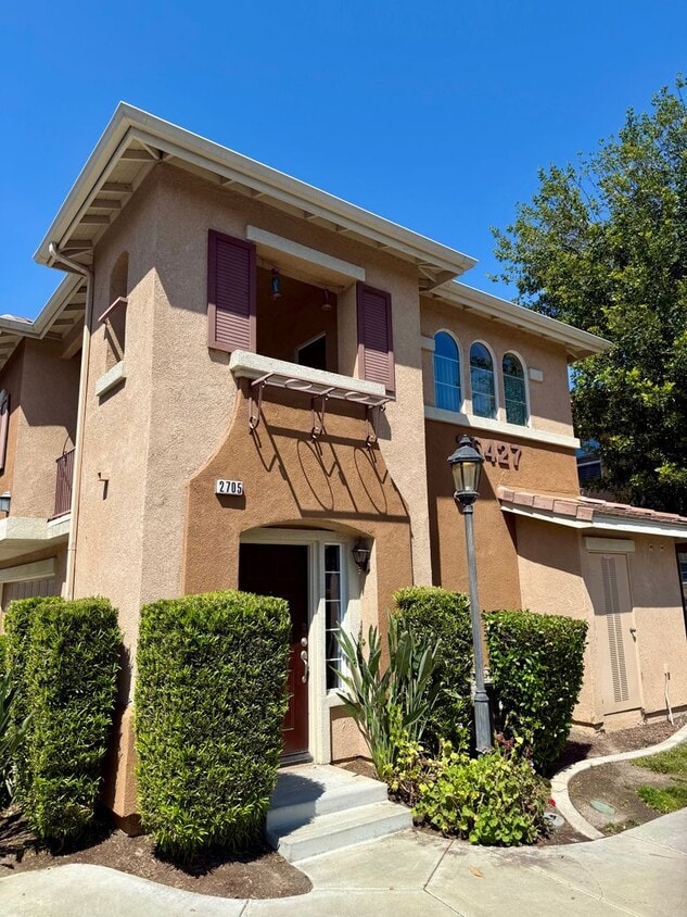 Foto principal - Beautiful Condo Available in Murrieta