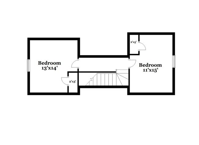 Foto del edificio - 1761 N Cove
