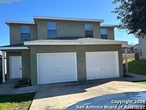Foto del edificio - 5710 Golf Heights