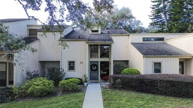 Building Photo - 72 Aspen Dr