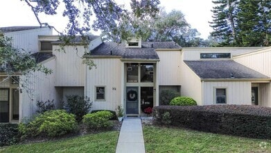 Building Photo - 72 Aspen Dr