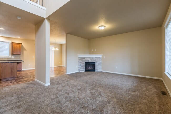 Foto del edificio - 35611 Valley View Dr