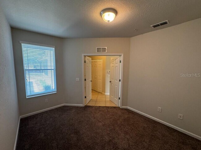 Foto del edificio - 4401 SW 52nd Cir