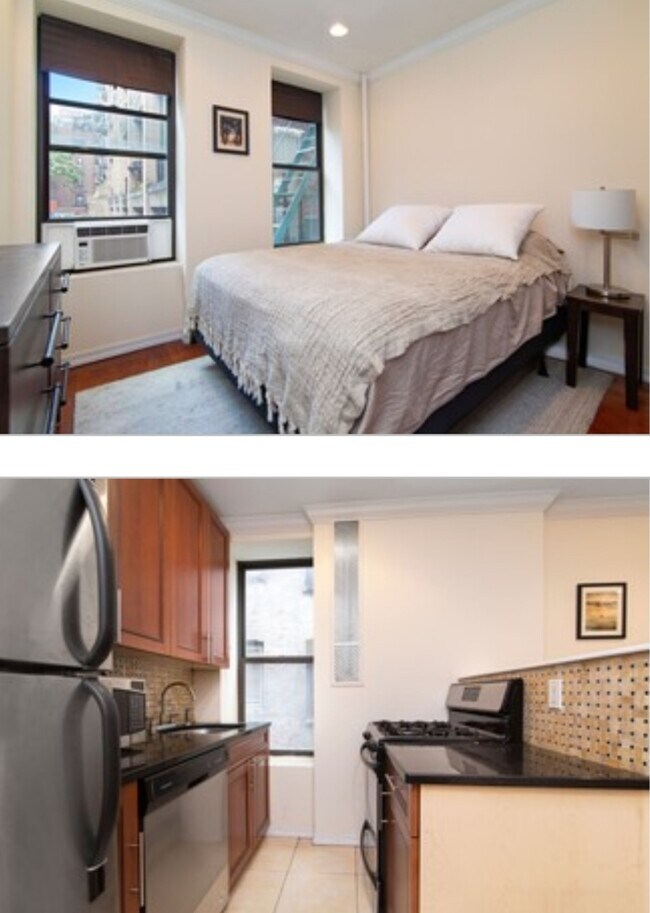 Building Photo - 325 3rd Ave