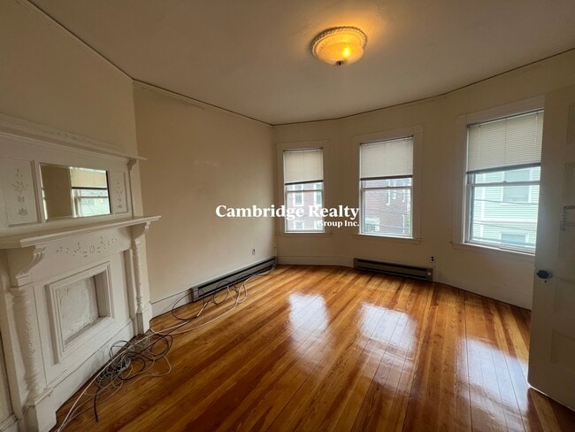 Building Photo - 38 Jefferson St