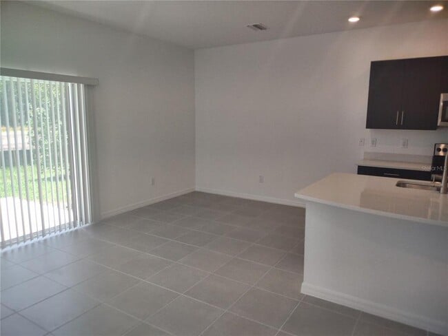 Foto del edificio - 34202 Polacca Ln