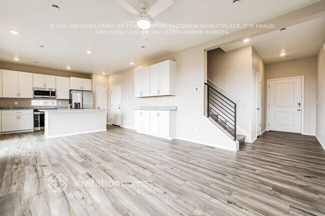 Foto del edificio - 12630 E 100th Ave