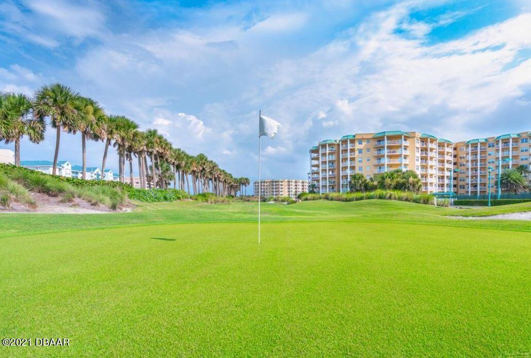 4650 Links Village Dr, Ponce Inlet, FL 32127 Condo for Rent in Ponce