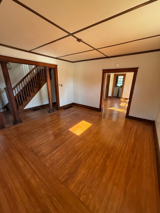 Foto principal - 280 3rd Ave