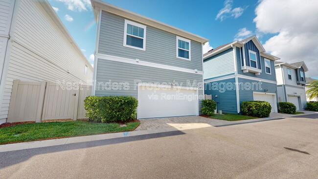 Building Photo - 7412 Beach Walk Place