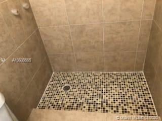 Foto del edificio - 6810 NW 2nd Ave