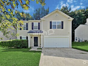 Building Photo - 315 Westminster Dr