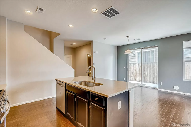 Building Photo - 14813 W 70th Dr