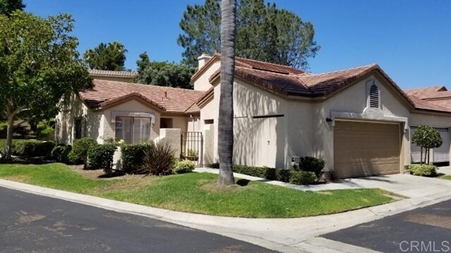 Primary Photo - 3662 Fallon Cir