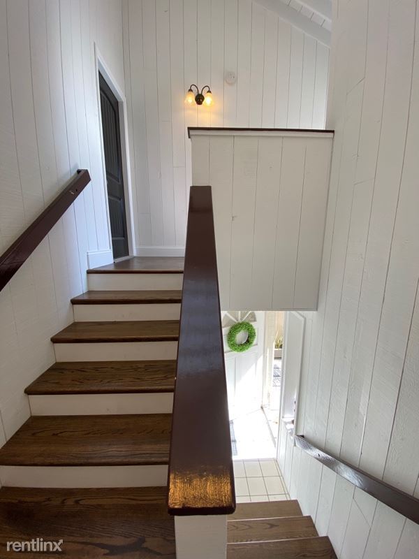 Foto del edificio - 23551 Ave La Caza