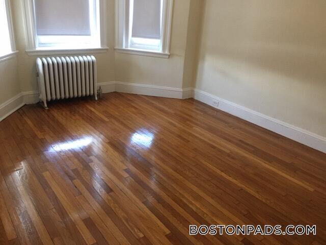 Foto del edificio - 1179 Boylston St