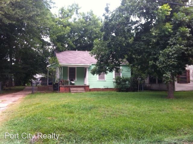 Building Photo - 2 br, 1 bath House - 5631 Fairfax Ave