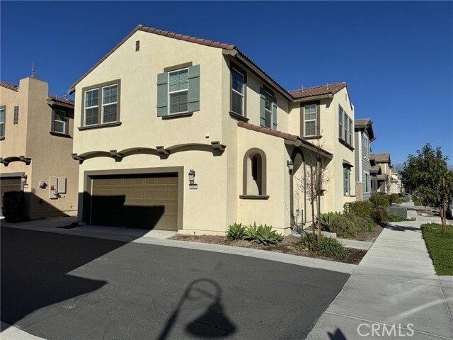 Building Photo - 6069 Sendero Ave