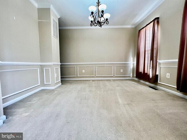Building Photo - 23591 Gunnell Dr