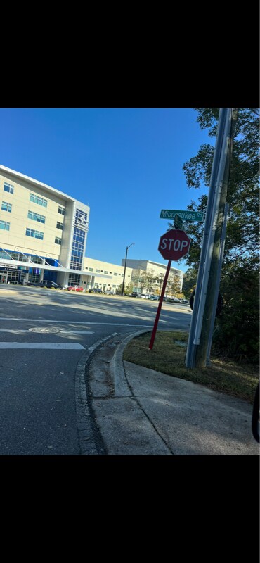 Building Photo - 1212 Brookwood Dr