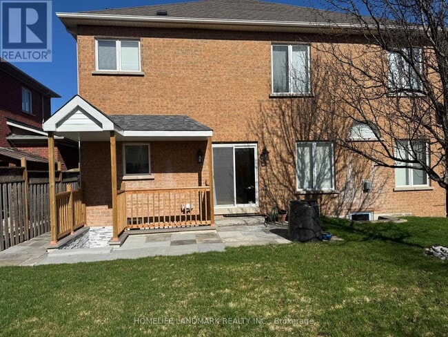 Building Photo - 71 Holly Dr