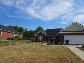 Building Photo - 219 Rainbow Falls