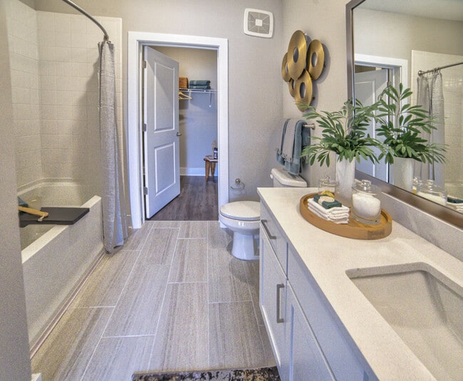 Building Photo - Avonlea Pointe