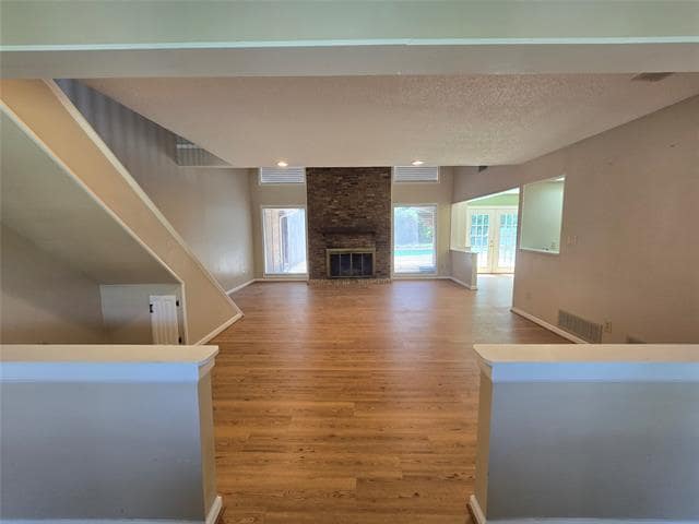 Building Photo - 3105 Copper Creek Dr