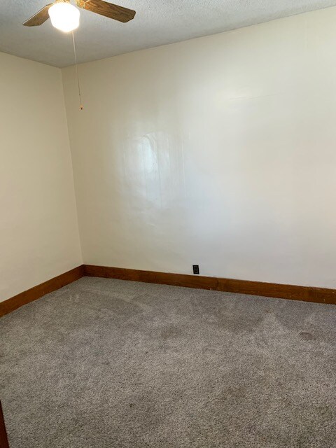 Foto del edificio - 2324 SE Virginia Ave