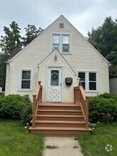 Building Photo - 1805 Winchester St