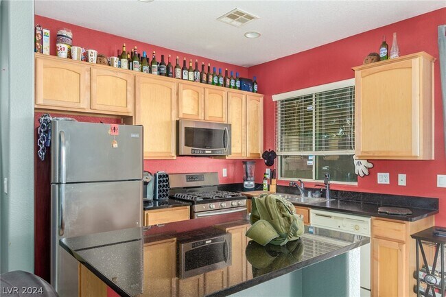 Foto del edificio - 9148 Watermelon Seed Ave