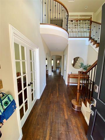 Building Photo - 1150 Amy Dr