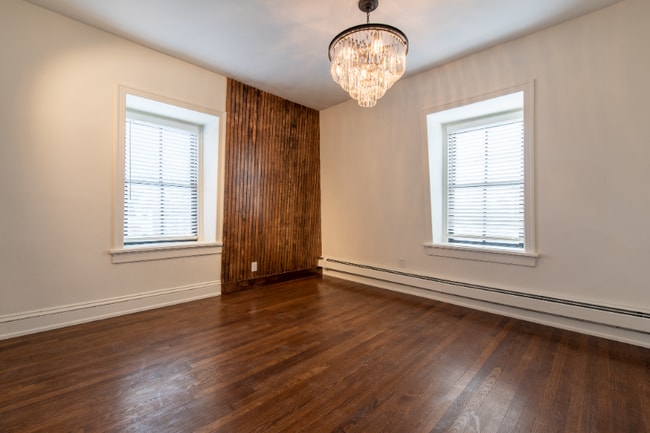 Photo - 200 Waterman St Apartment