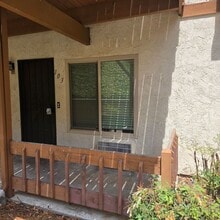 Building Photo - 6394 Rancho Mission Rd