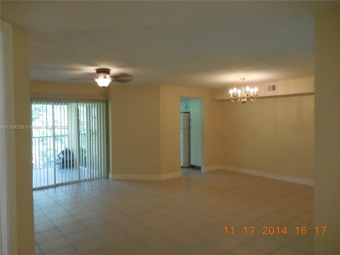 2636 SE 19th Ct Unit 206C, Homestead, FL 33035 Condo for Rent in
