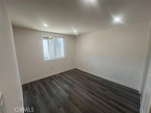 Foto del edificio - 9045 Algeroma St