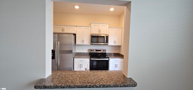 Foto del edificio - 794 Embark Cir