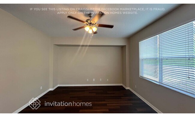 Foto del edificio - 1003 N Jacks Lake Rd