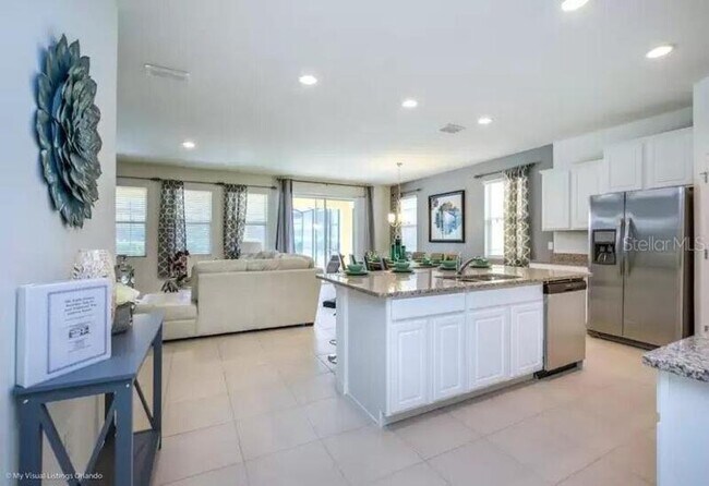 Foto del edificio - 5238 Wildwood Wy